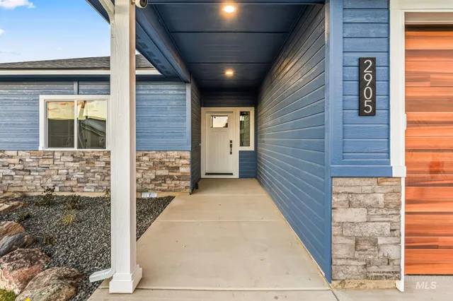 $417,000 | 2905 Cypress Point, Payette, ID 83661