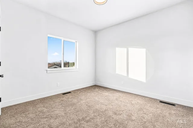 $417,000 | 2905 Cypress Point, Payette, ID 83661