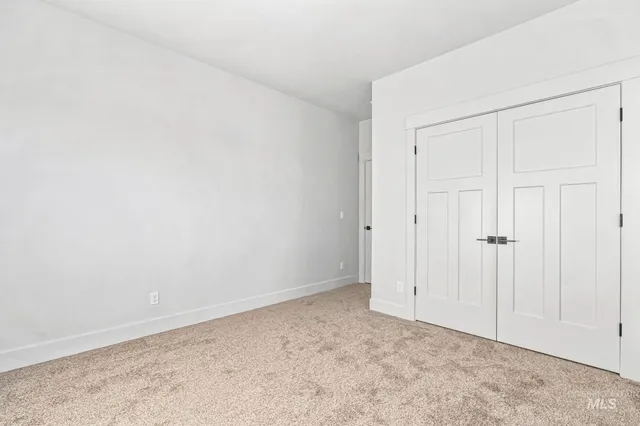 $417,000 | 2905 Cypress Point, Payette, ID 83661