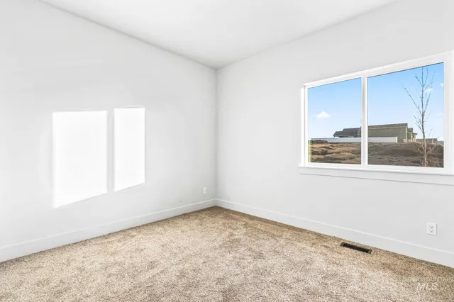 $417,000 | 2905 Cypress Point, Payette, ID 83661