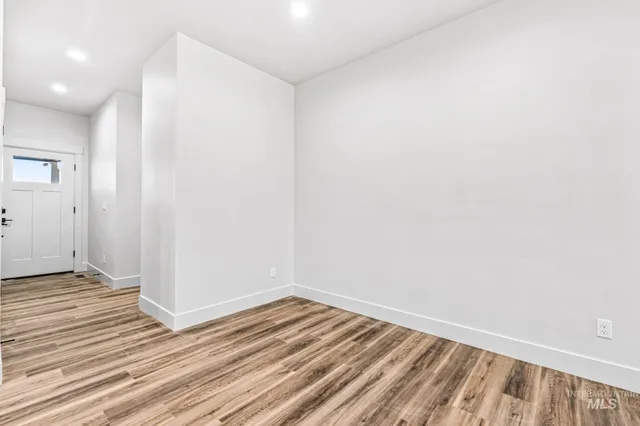 $417,000 | 2905 Cypress Point, Payette, ID 83661