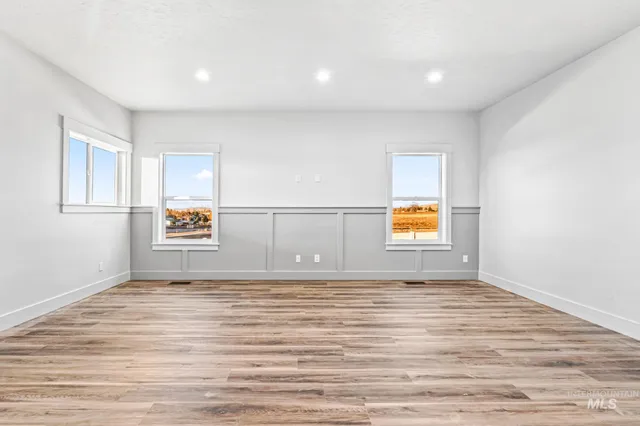 $417,000 | 2905 Cypress Point, Payette, ID 83661