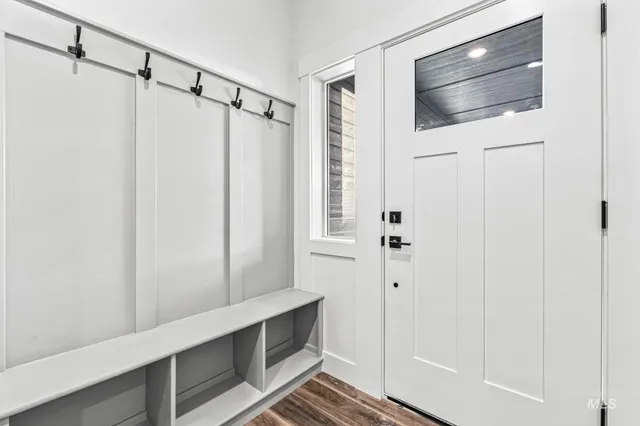 $417,000 | 2905 Cypress Point, Payette, ID 83661