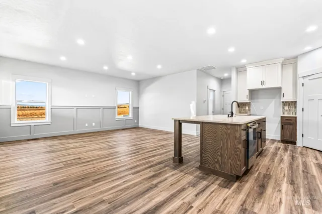 $417,000 | 2905 Cypress Point, Payette, ID 83661