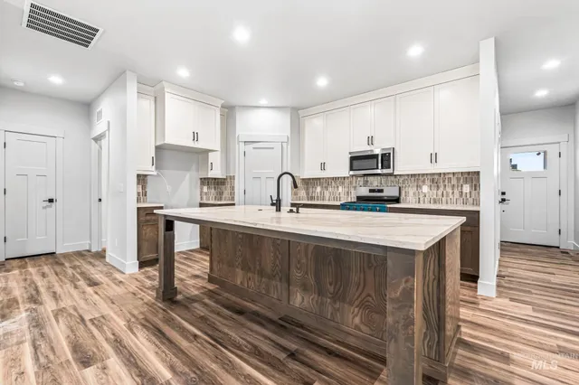 $417,000 | 2905 Cypress Point, Payette, ID 83661