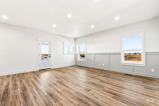 $417,000 | 2905 Cypress Point, Payette, ID 83661