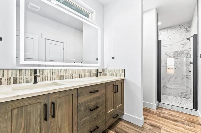 $417,000 | 2905 Cypress Point, Payette, ID 83661