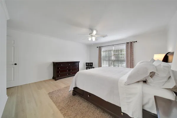 $3,500 | 32 Tanager Trail, The Woodlands, TX 77381