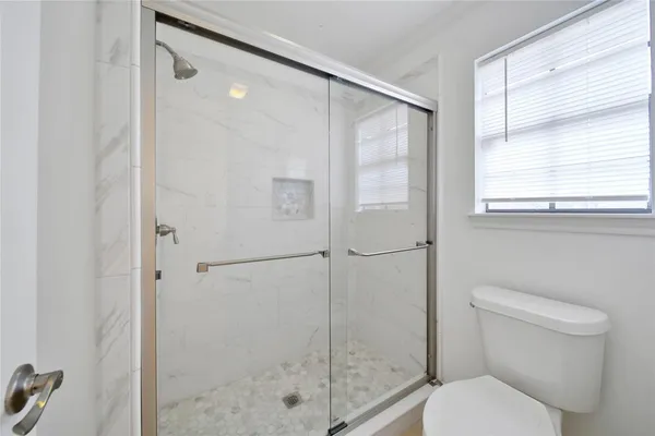 $3,500 | 32 Tanager Trail, The Woodlands, TX 77381