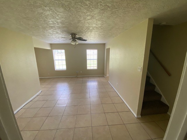 6429 FM 2218 Road Richmond, TX 77469 - Photo 14 of 21