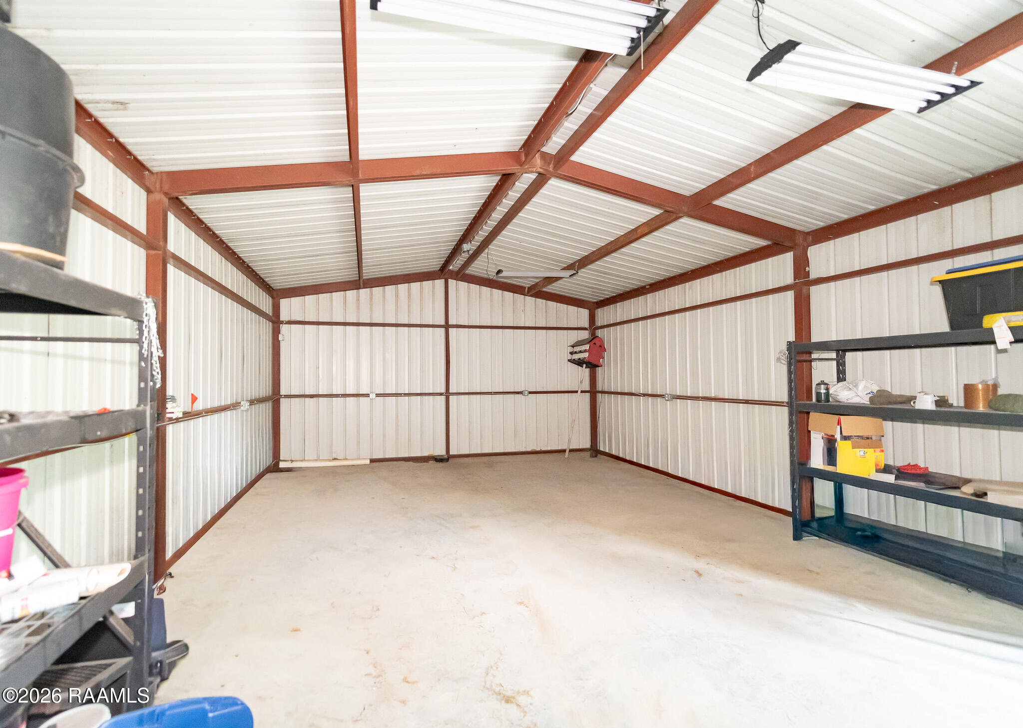 1719 Pointe Verte Road Washington, LA 70589 - Photo 31 of 36 BHP_5394