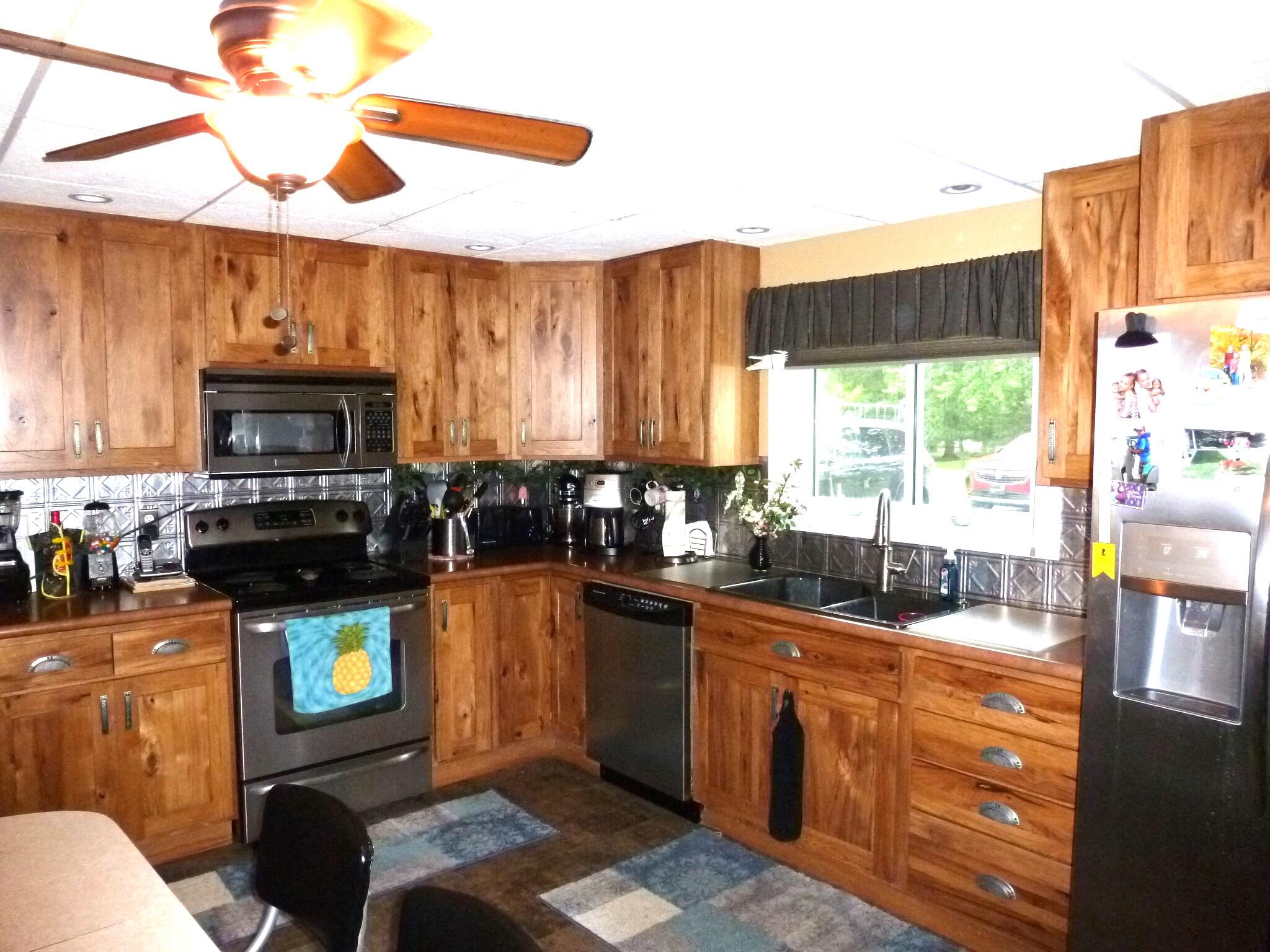 16857 Stardust Road Alpena, MI 49707 - Photo 7 of 40 Gallery Image 7