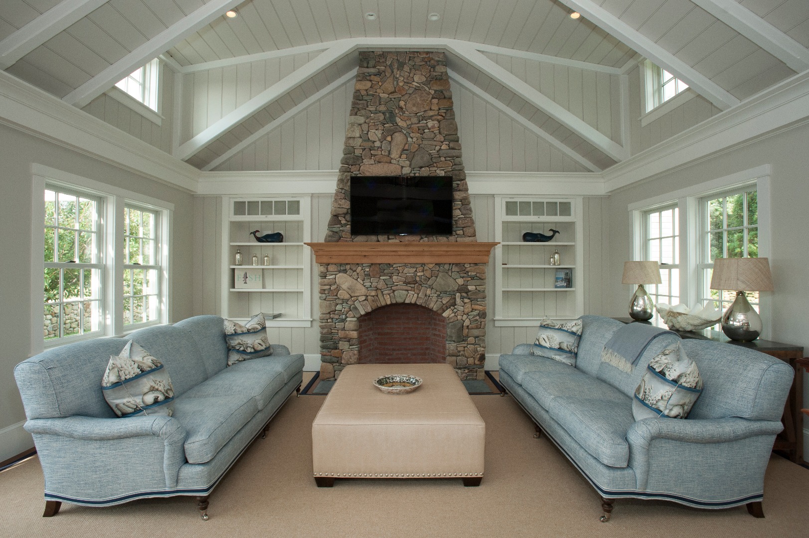 23 Shimmo Pond Road Nantucket, MA 02554 - Photo 79 of 90 Gallery Image 79