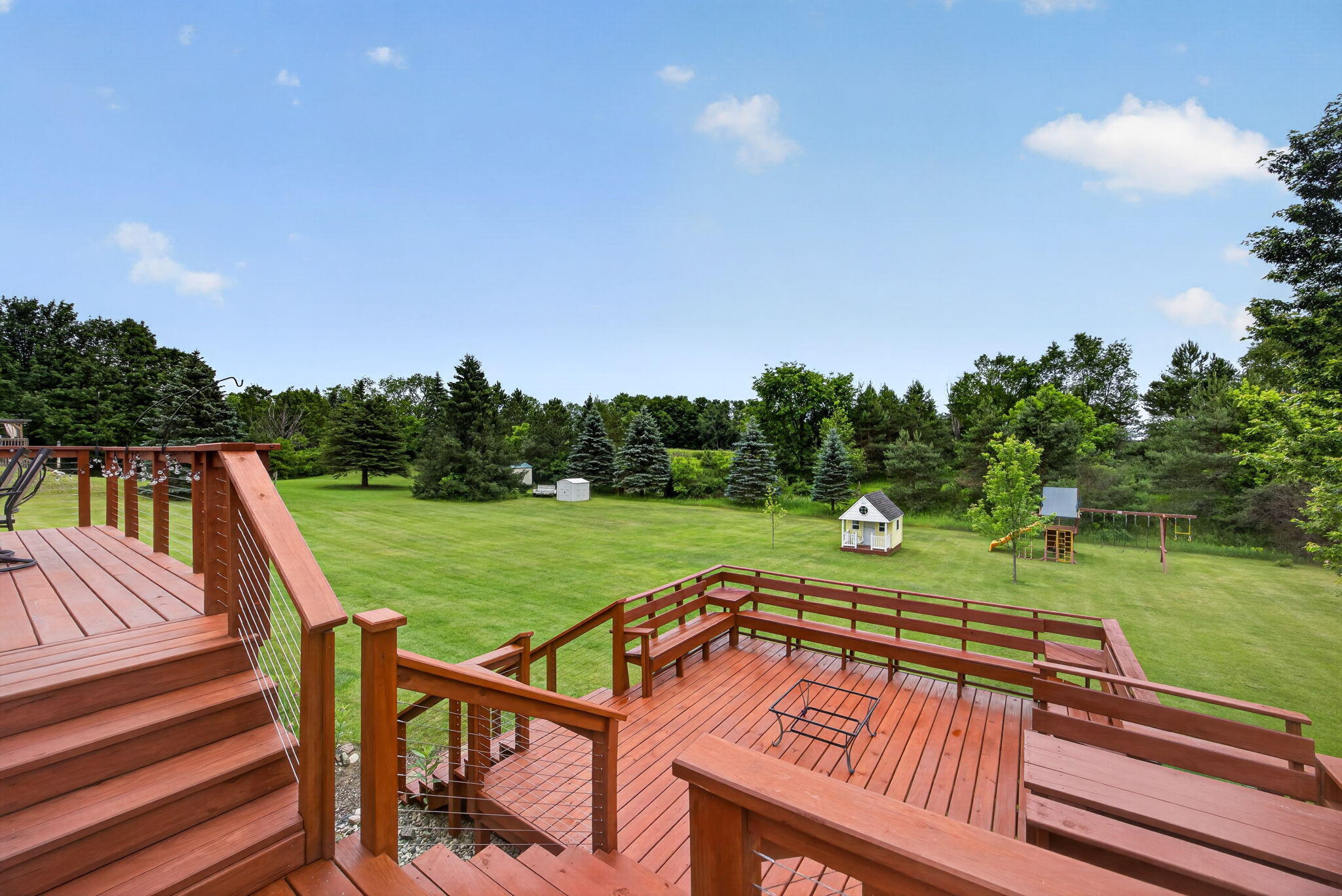 20777 Walnut Drive Reed City, MI 49677 - Photo 57 of 63 10-web-or-mls-3Y2A4779