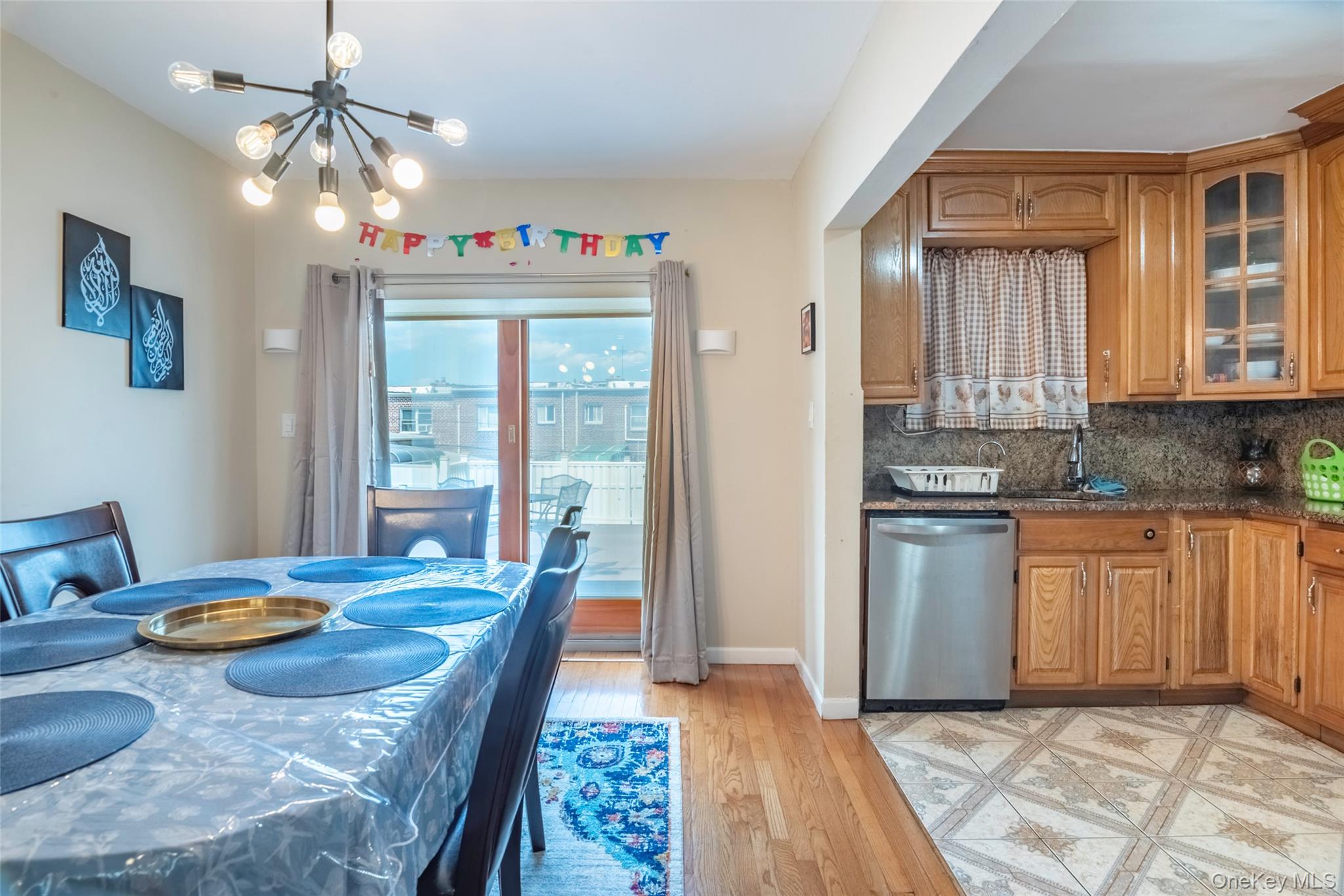150-07 Reeves Avenue Queens, NY 11367 - Photo 5 of 20
