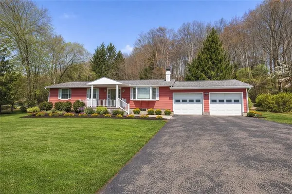 $203,500 | 136 High Street, Oil City, PA 16301