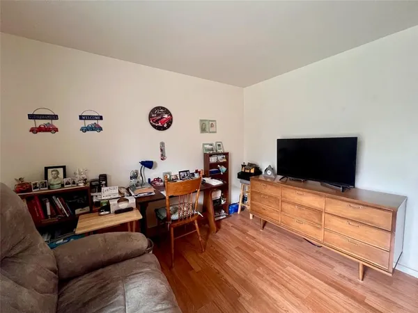 $203,500 | 136 High Street, Oil City, PA 16301