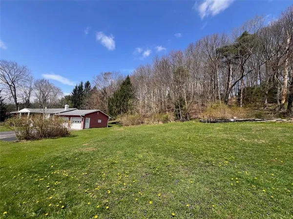 $203,500 | 136 High Street, Oil City, PA 16301