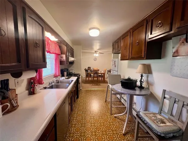 $203,500 | 136 High Street, Oil City, PA 16301
