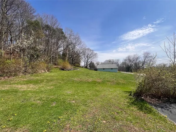 $203,500 | 136 High Street, Oil City, PA 16301