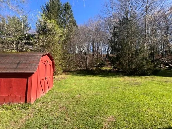 $188,000 | 136 High Street, Oil City, PA 16301