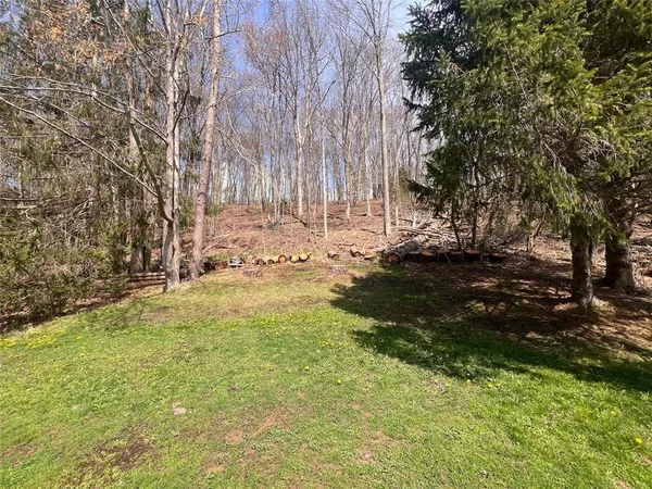 $188,000 | 136 High Street, Oil City, PA 16301