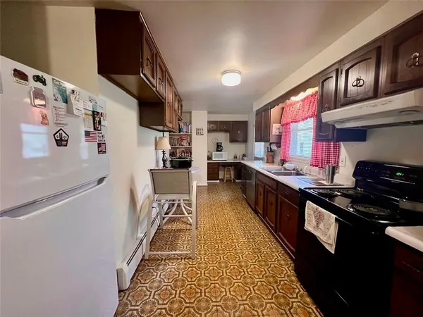 $203,500 | 136 High Street, Oil City, PA 16301