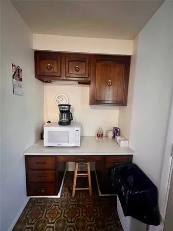 $203,500 | 136 High Street, Oil City, PA 16301