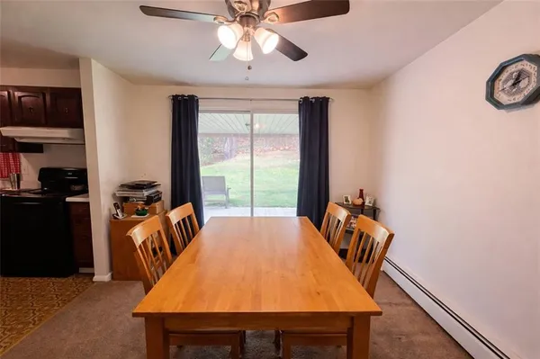 $203,500 | 136 High Street, Oil City, PA 16301