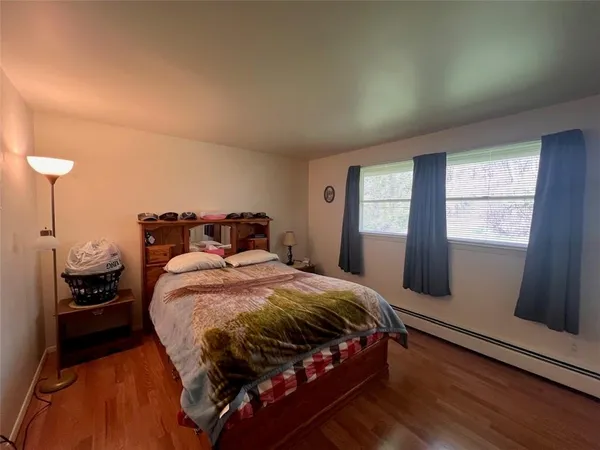 $203,500 | 136 High Street, Oil City, PA 16301