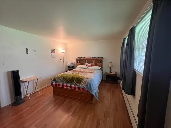 $203,500 | 136 High Street, Oil City, PA 16301
