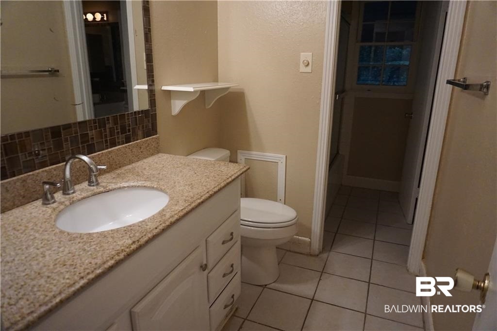 1105 Lynpark Cove Mobile, AL 36608 - Photo 8 of 17 Gallery Image 8