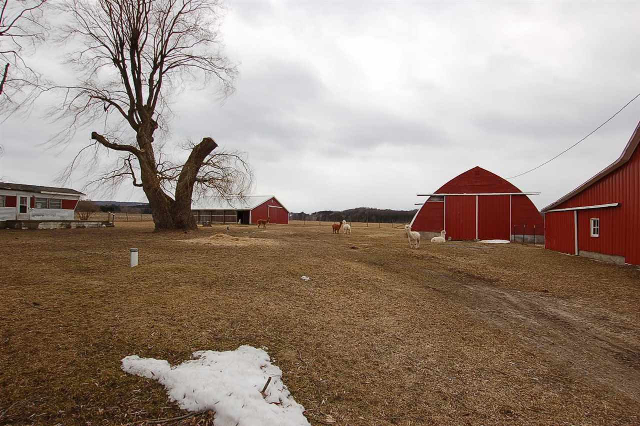 3681 North 19 Road Mesick, MI 49668 - Photo 24 of 48 1860132-23.JPG