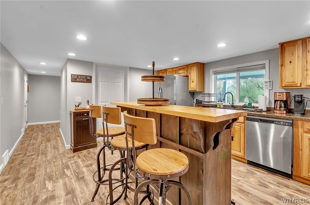 7835 Dublin Road Mansfield, NY 14779 - Photo 24 of 48