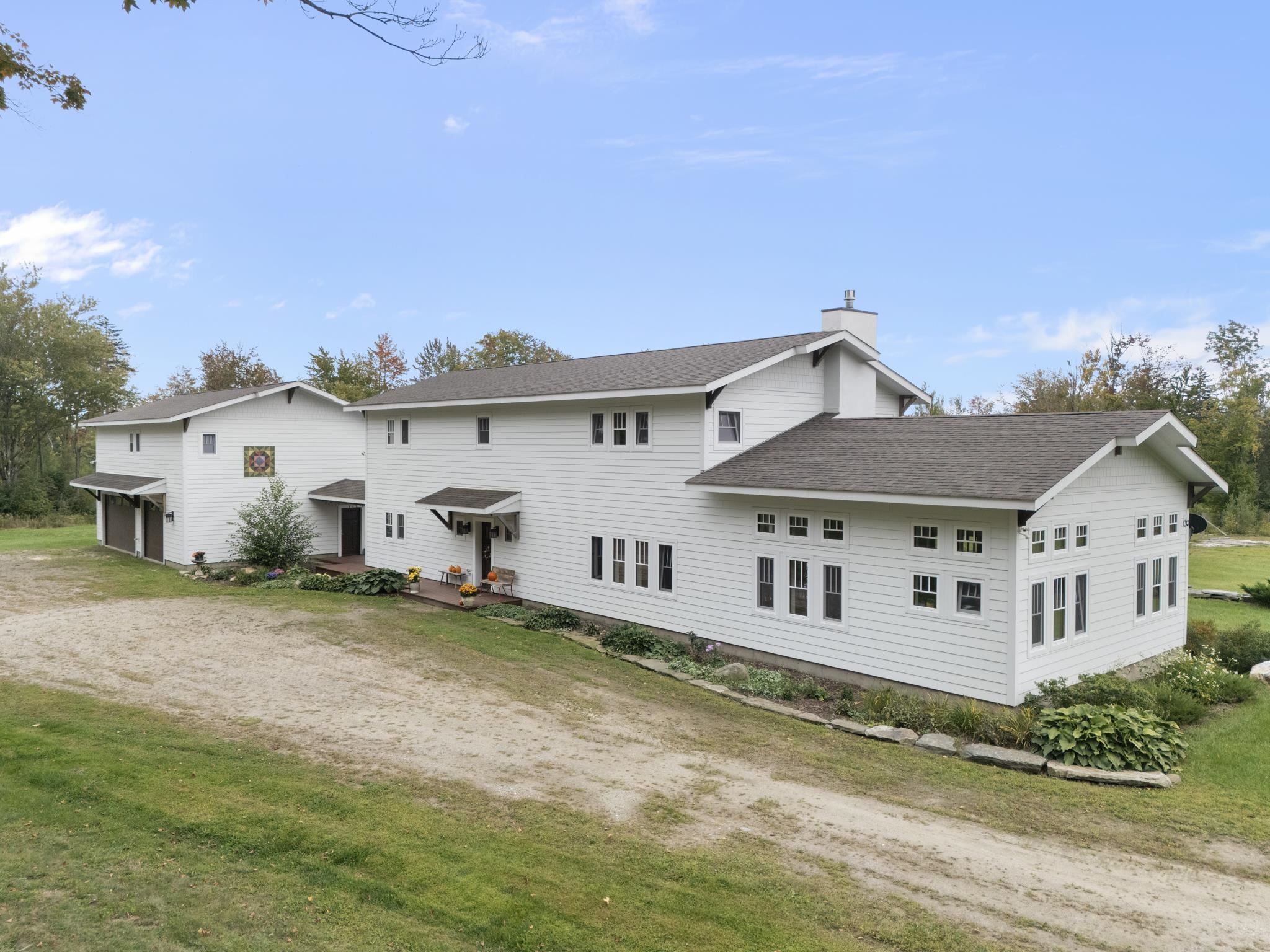 1845 Hatch School Road Halifax, VT 05301 - Photo 42 of 50 Gallery Image 42