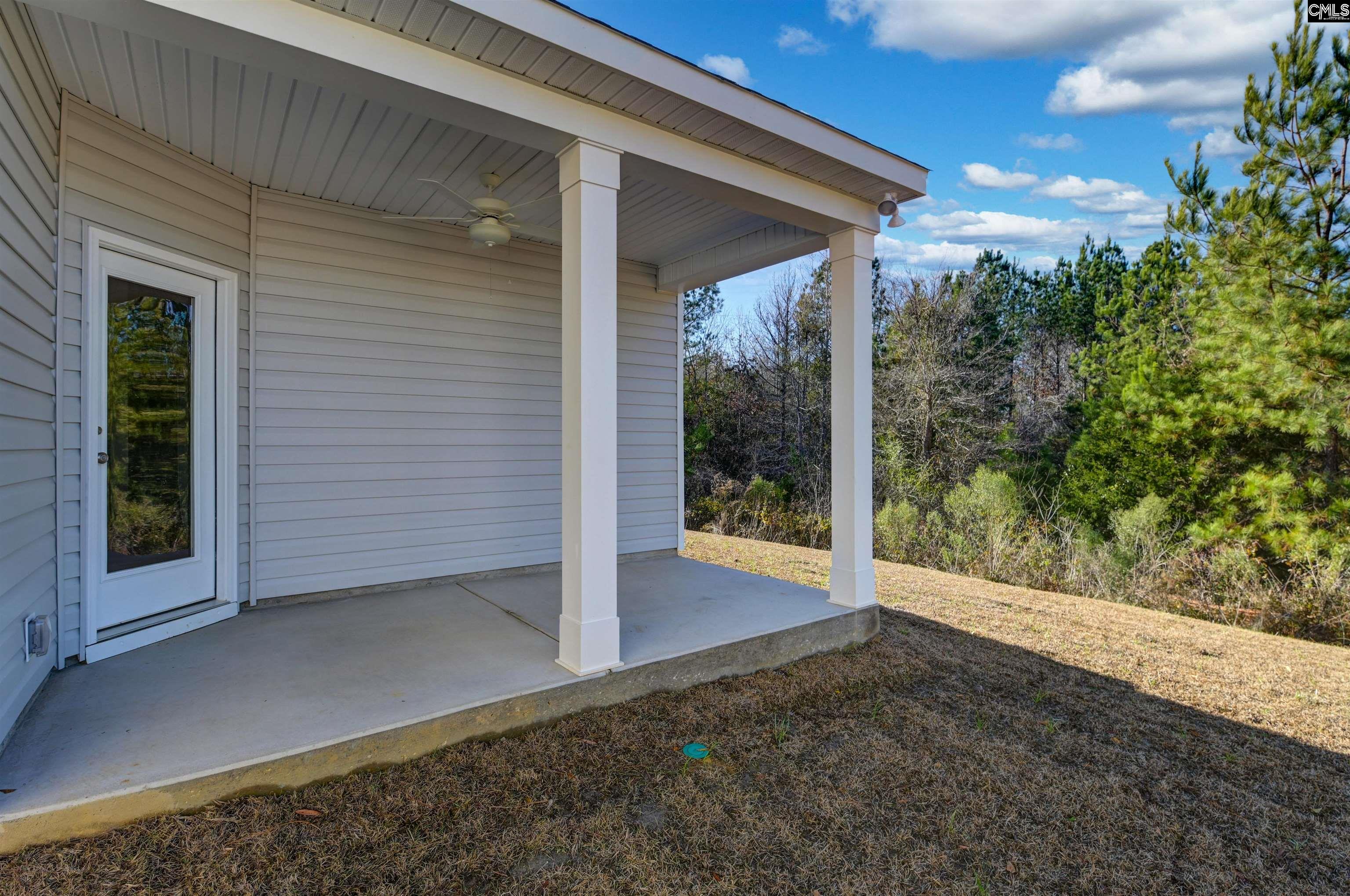 122 Middlesex Court Lugoff, SC 29078 - Photo 23 of 23