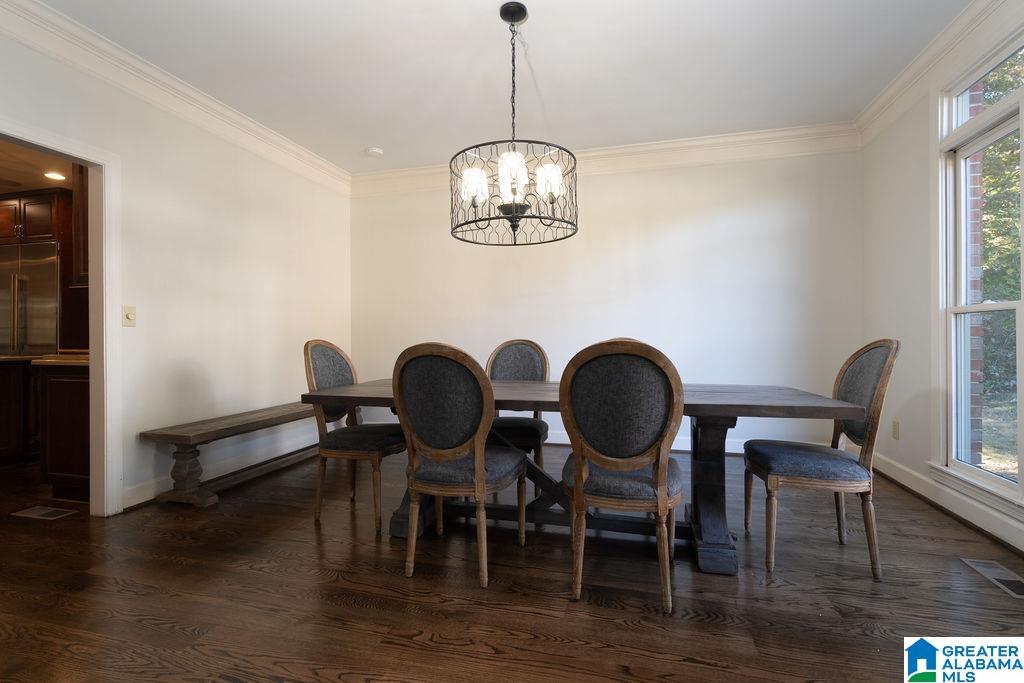 1125 Shadesmont Road Birmingham, AL 35226 - Photo 11 of 54