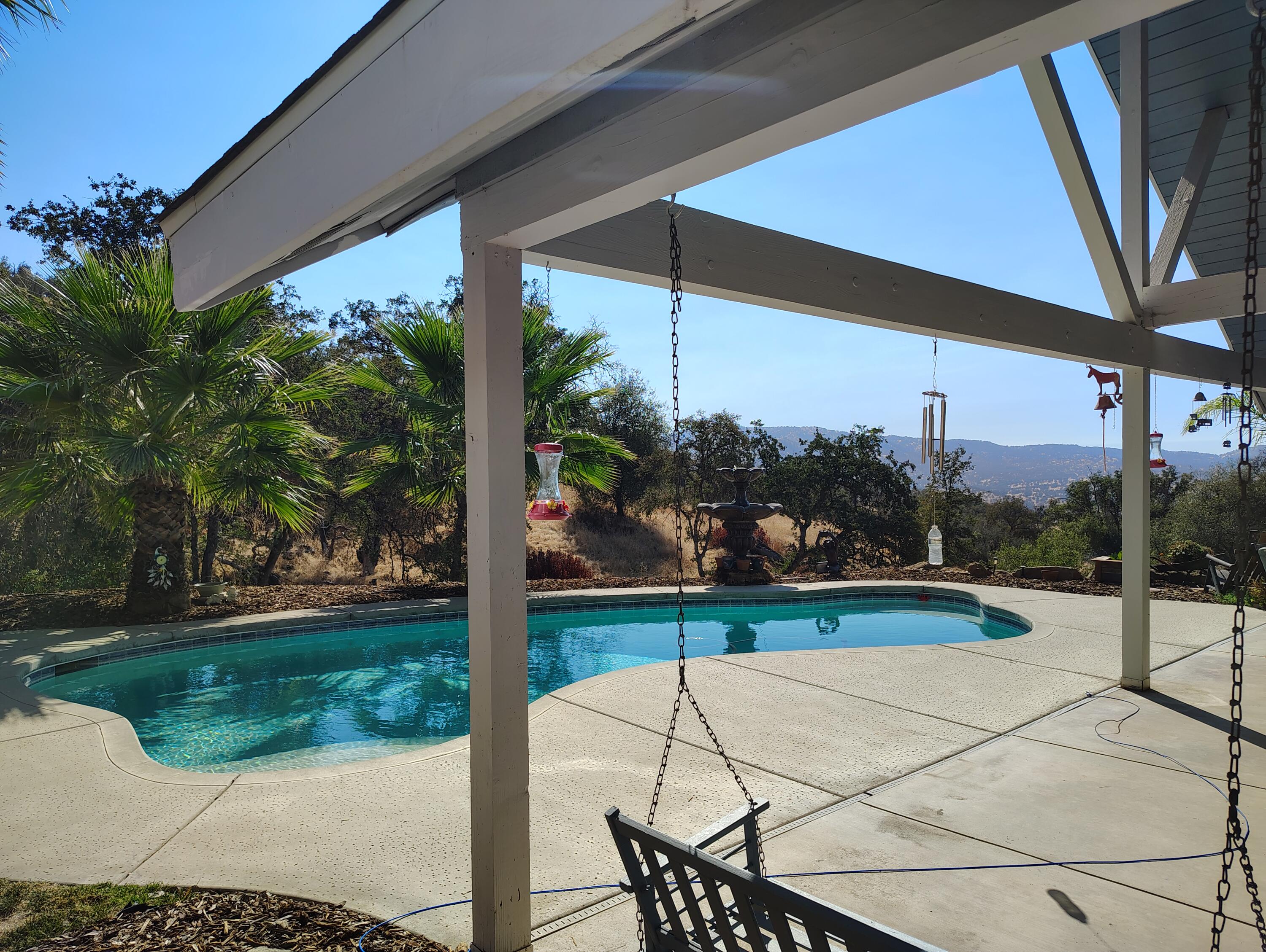 40511 Bear Creek Road Springville, CA 93265 - Photo 62 of 81 IMG_20241013_141233409_HDR