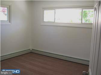 48 Crown Road Levittown, PA 19057 - Photo 8 of 12 Bedroom 2