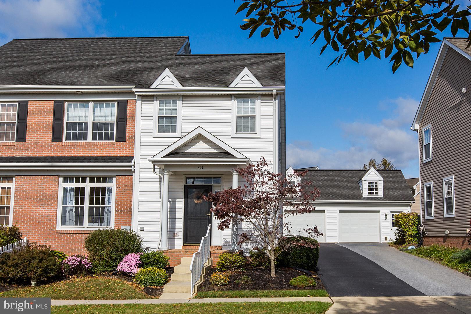 513 Providence Court Lititz, PA 17543 - Photo 4 of 69 Gallery Image 4