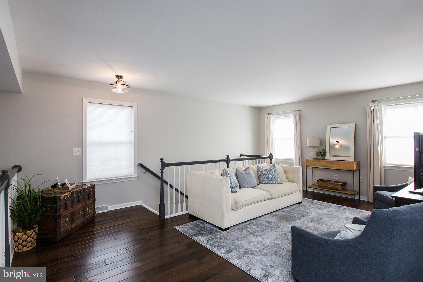 513 Providence Court Lititz, PA 17543 - Photo 40 of 69 Loft