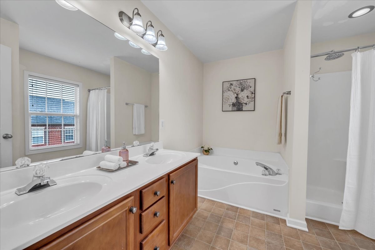 4015 Clinton Lane Spring Hill, TN 37174 - Photo 12 of 40