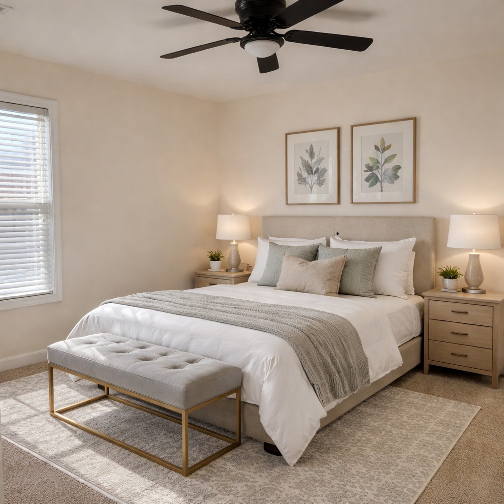 4015 Clinton Lane Spring Hill, TN 37174 - Photo 14 of 40