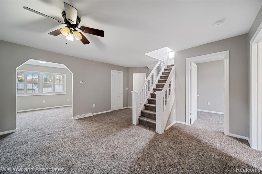 7308 Lakeshore Road Lexington, MI 48450 - Photo 15 of 35