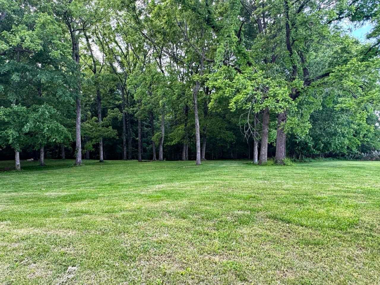 3341 Clare Road Franklin, KY 42134 - Photo 32 of 36 Gallery Image 32