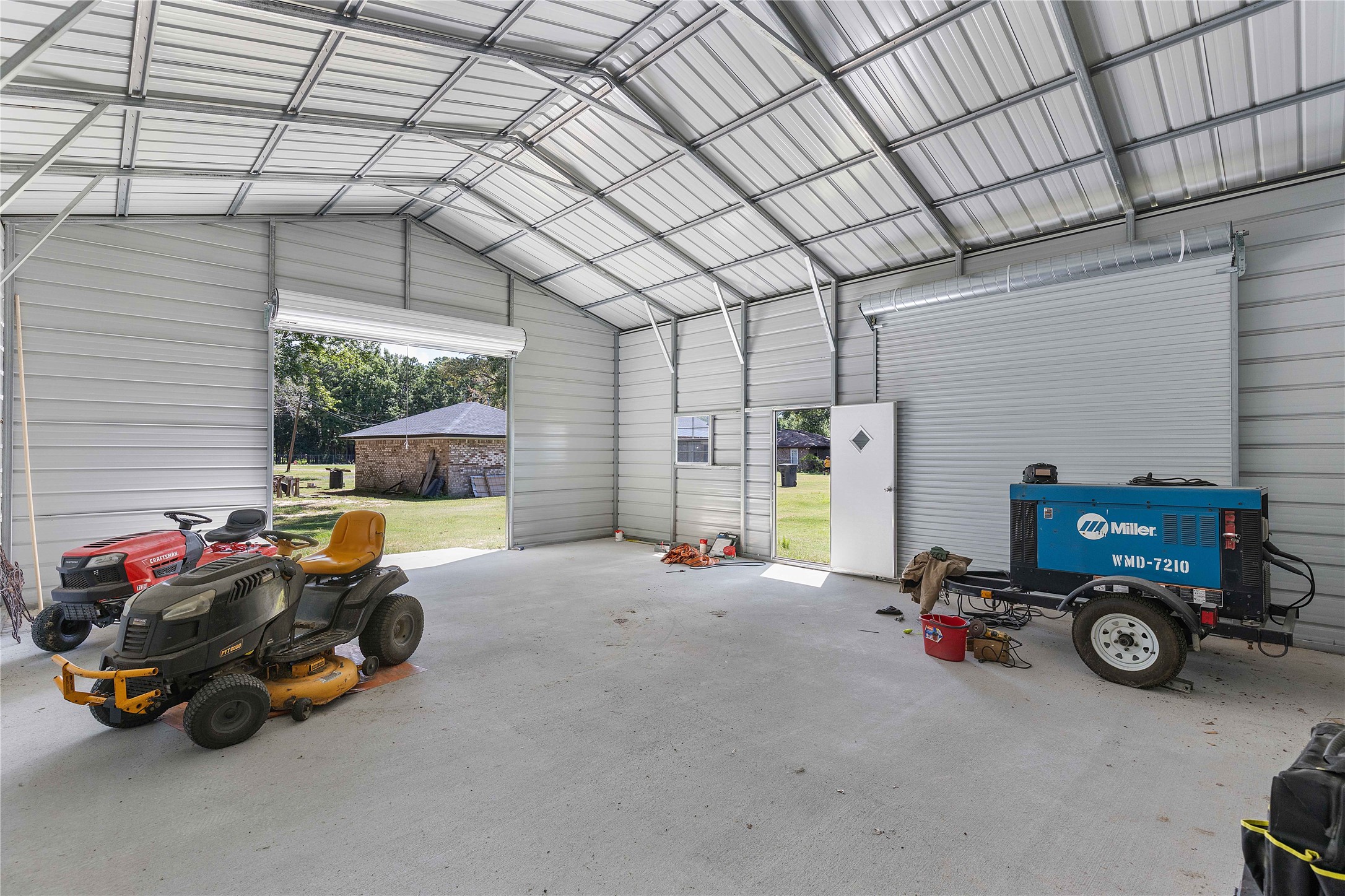 23460 Smith Road Porter, TX 77365 - Photo 40 of 50