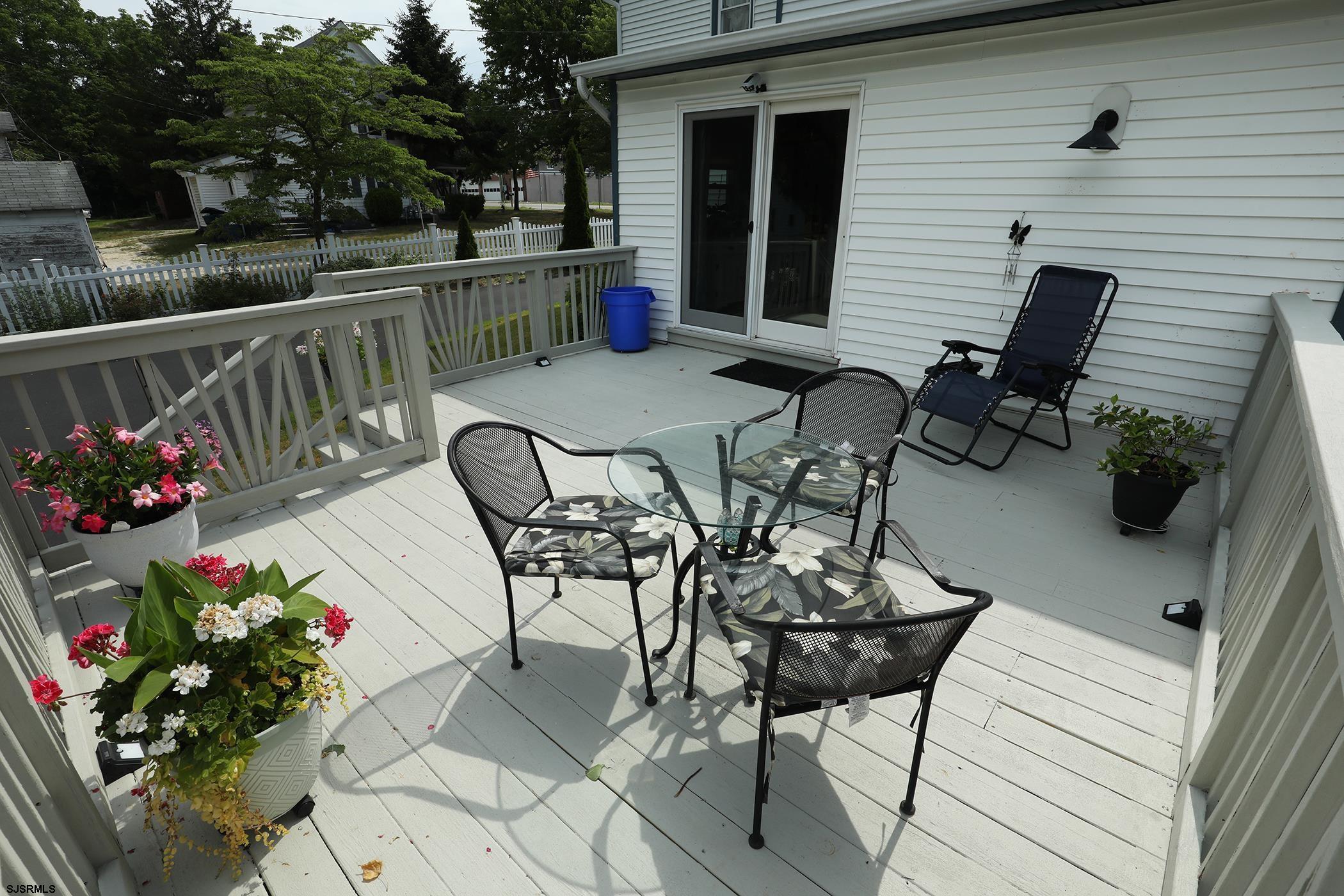 181 South New York Road Galloway Township, NJ 08205 - Photo 37 of 70