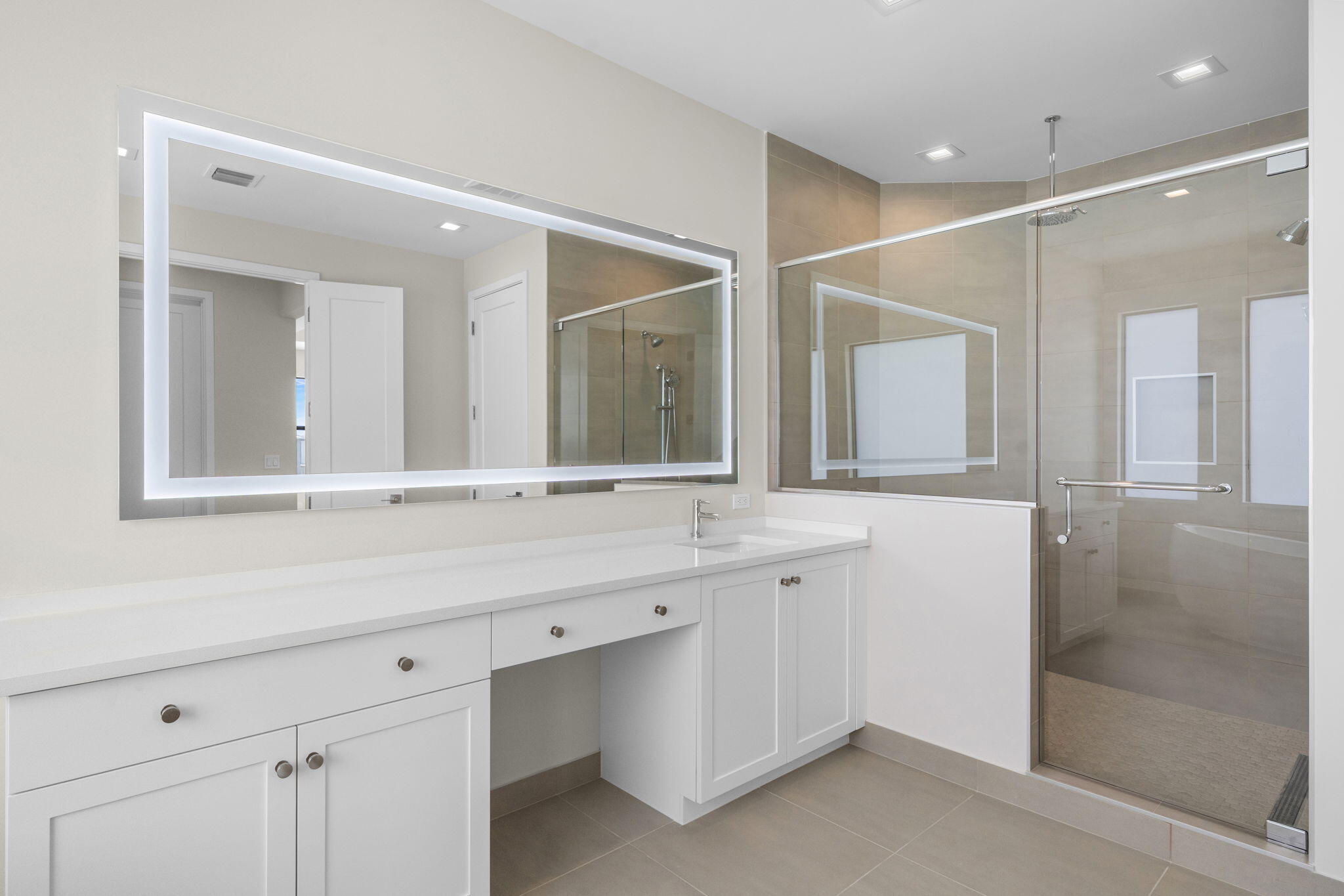 20414 Juniper Bay Avenue Boca Raton, FL 33434 - Photo 43 of 62 51-web-or-mls-MIK02499
