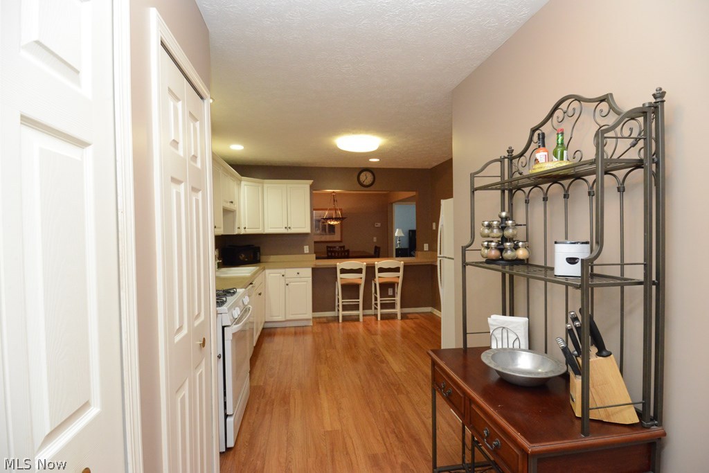 4164 Castle Ridge Akron, OH 44321 - Photo 13 of 35 Gallery Image 13