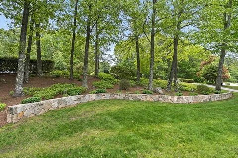 $2,100,000 | 1 Woronoco Drive, Natick, MA 01760